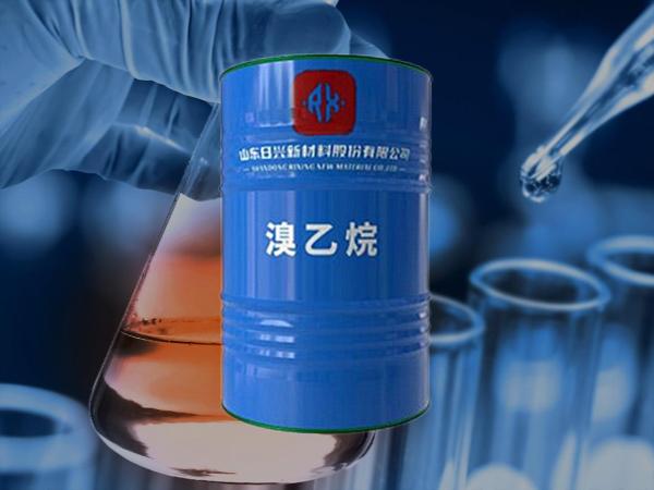 如何使用溴乙烷進(jìn)行有效的乙基化反應(yīng)？
